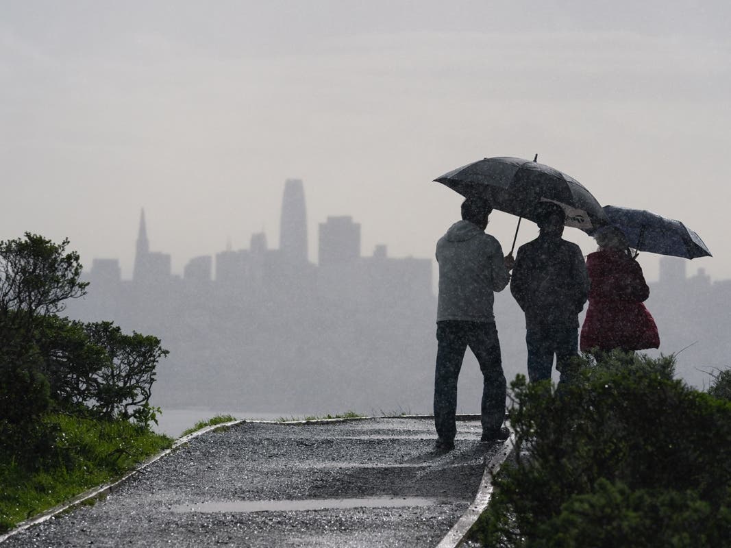 norcal heavy rain - Article 3